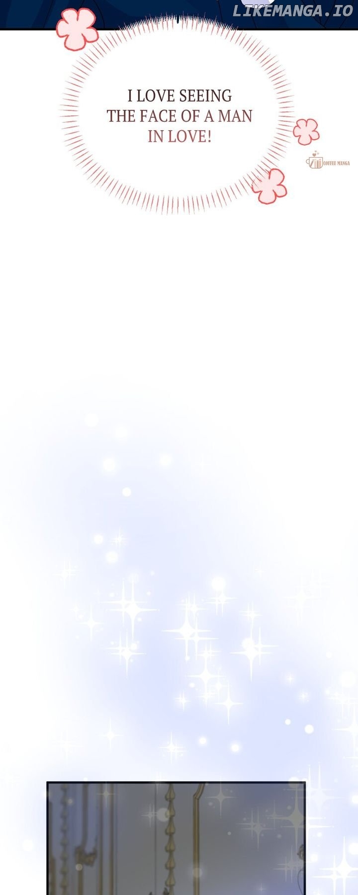 Will My Doting Husband Love Me Again? Chapter 36 - page 45