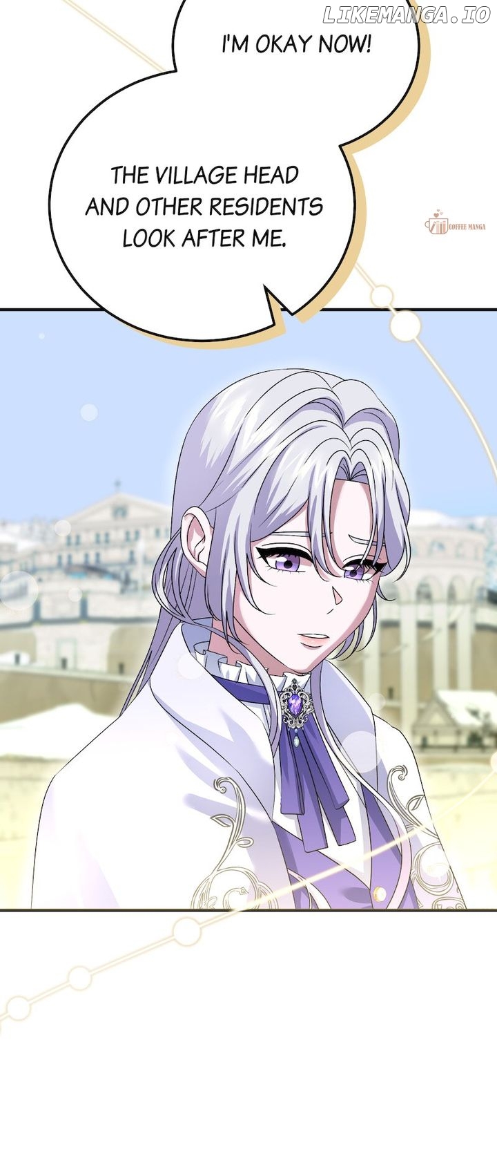 Will My Doting Husband Love Me Again? Chapter 40 - page 14
