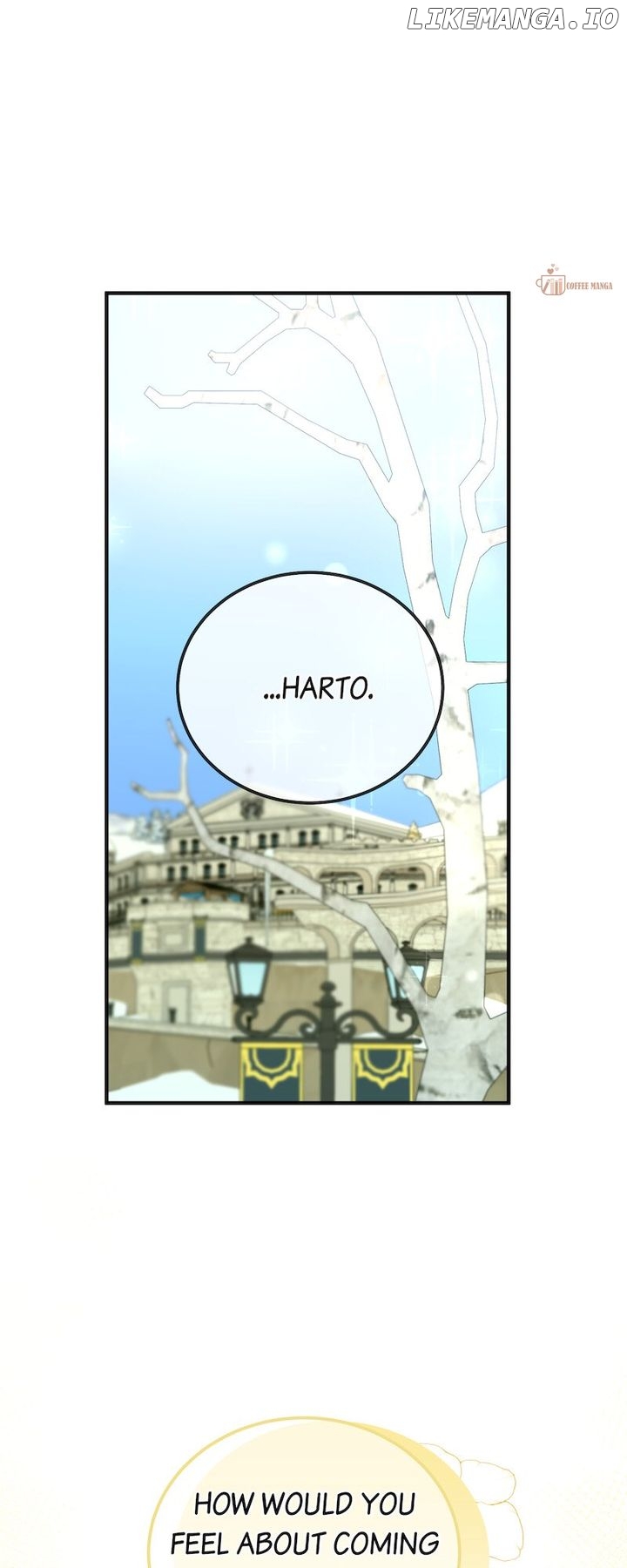 Will My Doting Husband Love Me Again? Chapter 40 - page 15