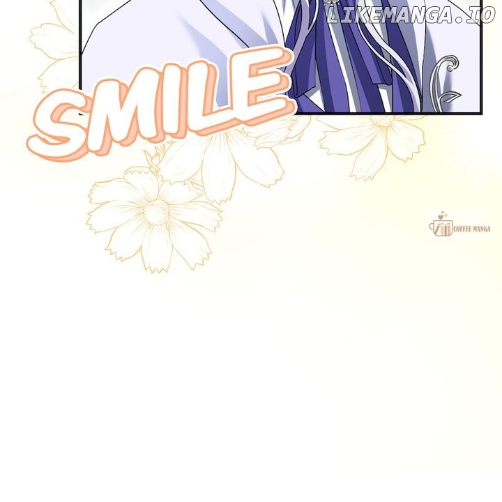 Will My Doting Husband Love Me Again? Chapter 40 - page 21