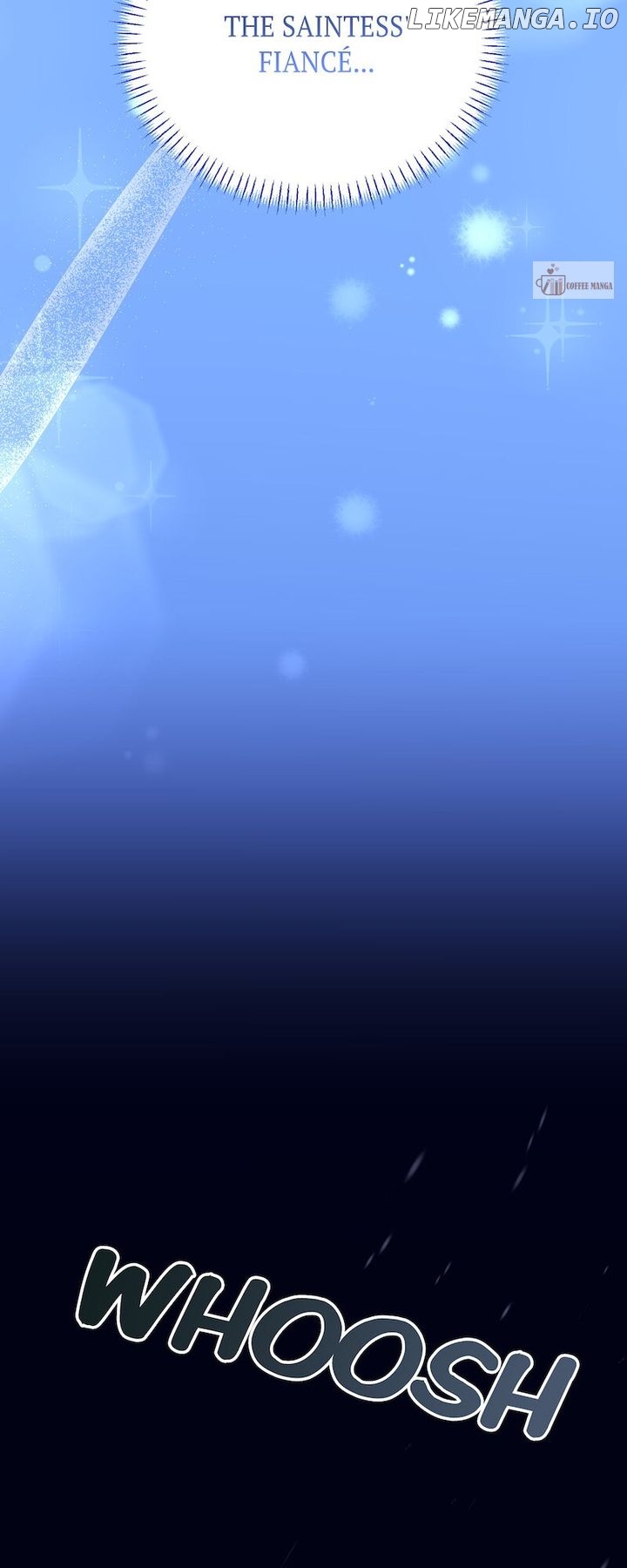 Will My Doting Husband Love Me Again? Chapter 40 - page 25