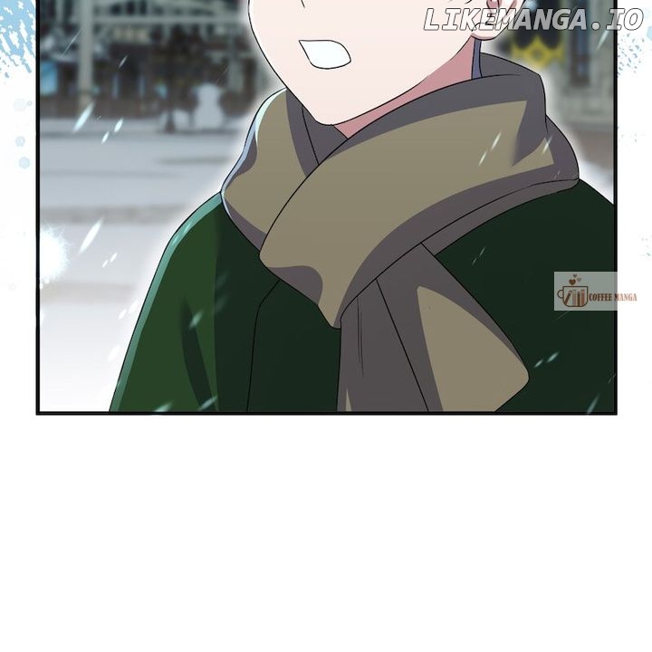 Will My Doting Husband Love Me Again? Chapter 40 - page 49