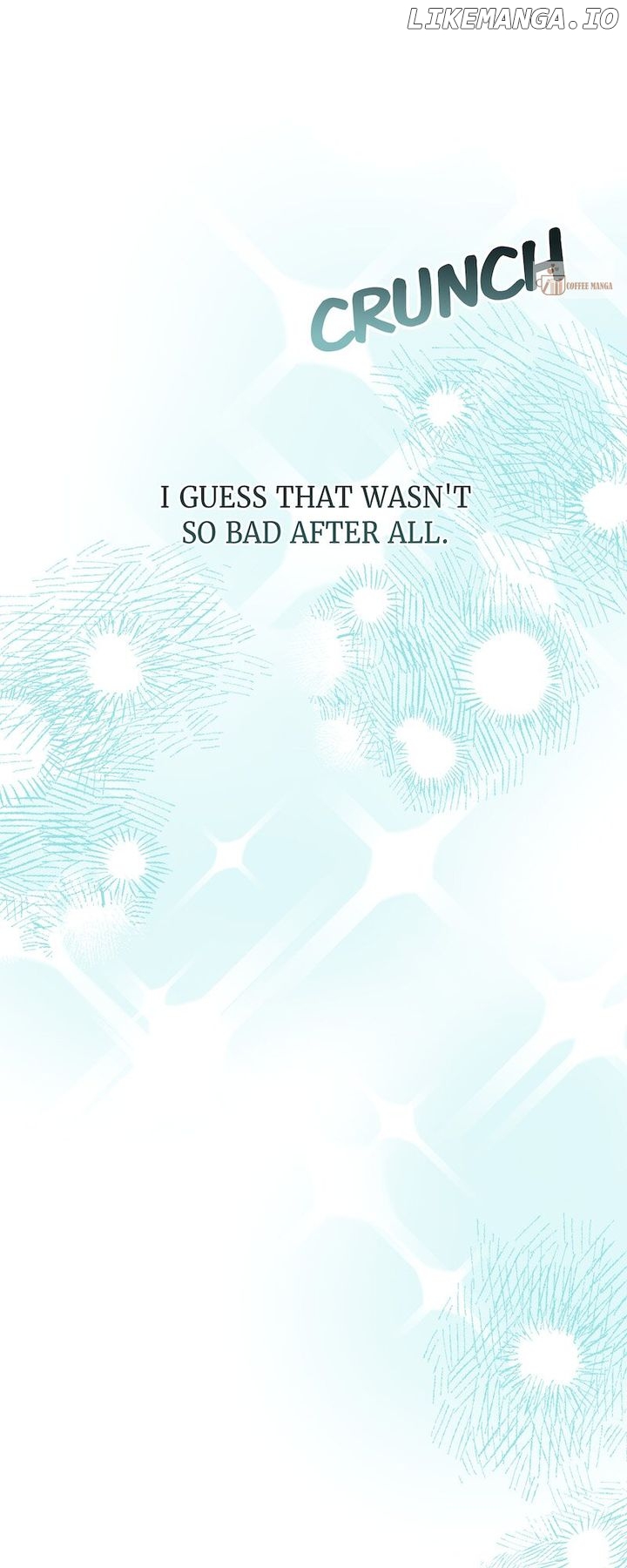 Will My Doting Husband Love Me Again? Chapter 40 - page 60