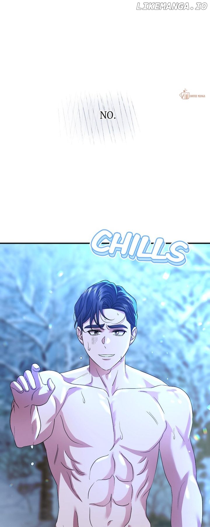 Will My Doting Husband Love Me Again? Chapter 40 - page 64