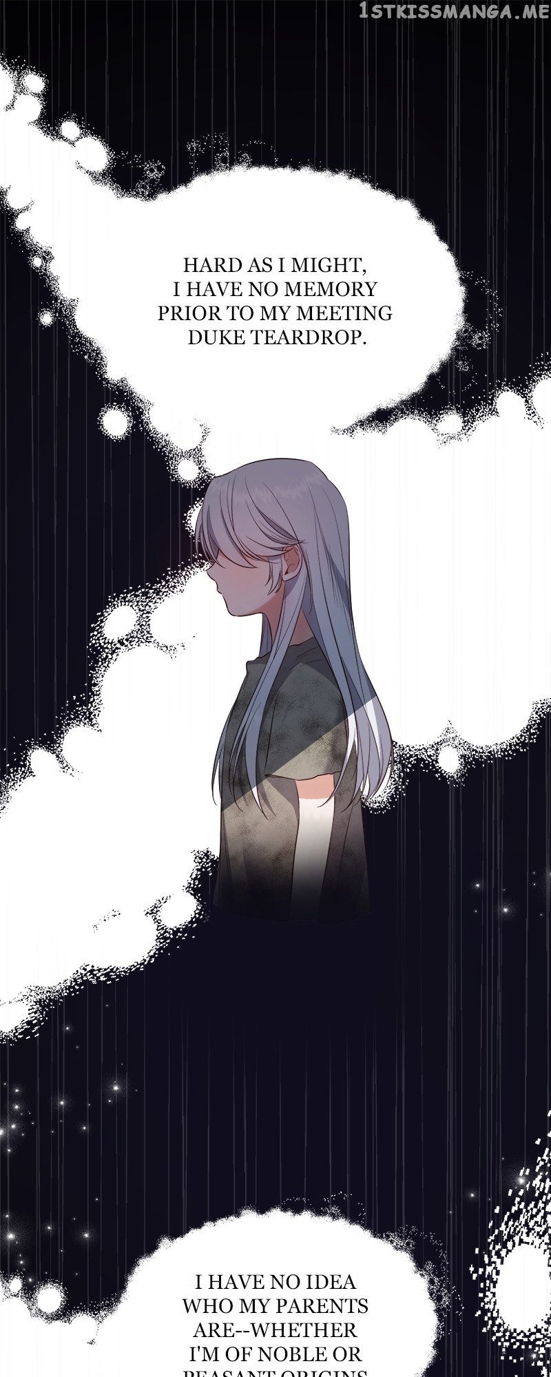 The Fake Duchess In Distresss Chapter 7 - page 1