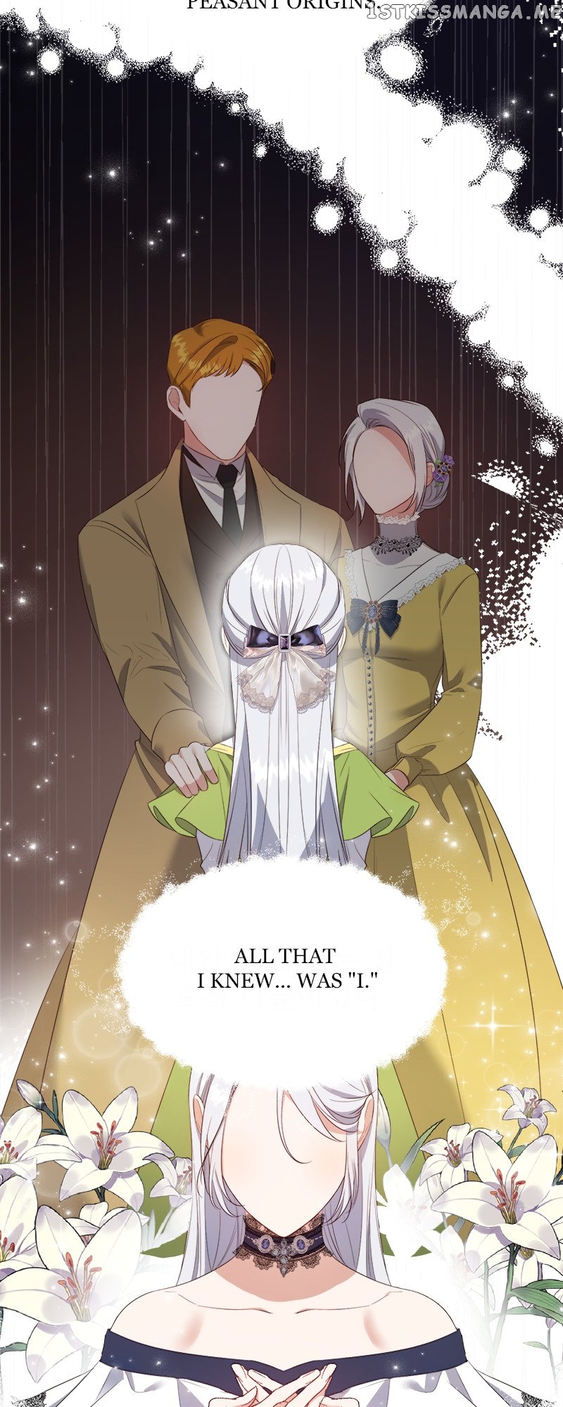 The Fake Duchess In Distresss Chapter 7 - page 2