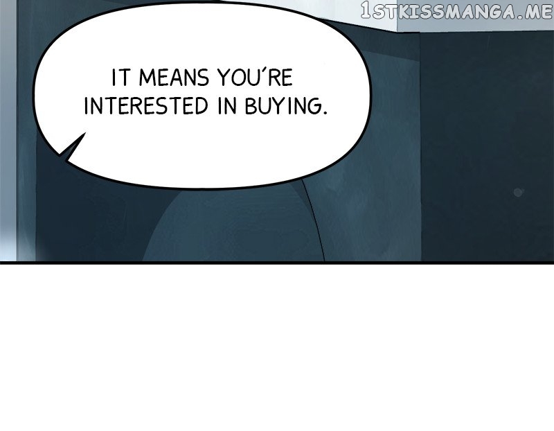 The Fake Duchess In Distresss Chapter 7 - page 30