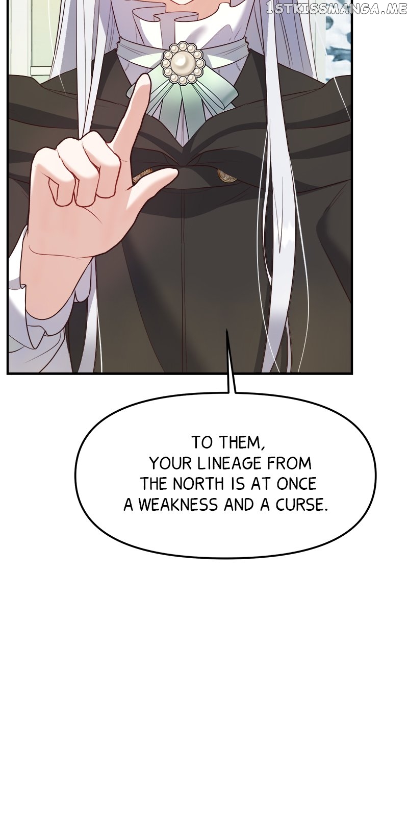The Fake Duchess In Distresss Chapter 6 - page 14