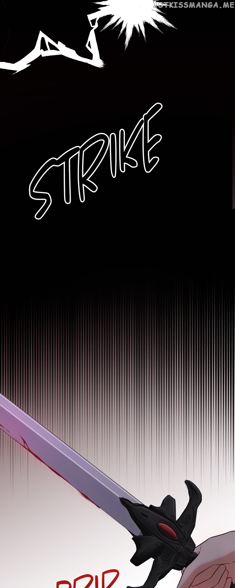 The Fake Duchess In Distresss Chapter 6 - page 19