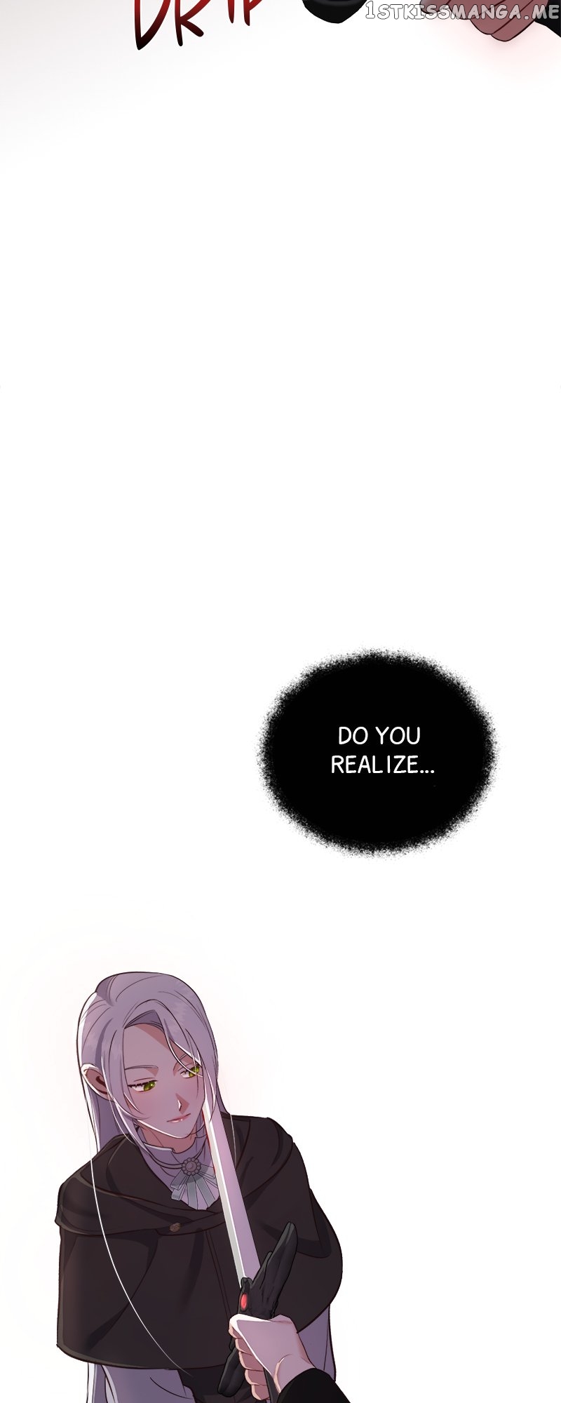 The Fake Duchess In Distresss Chapter 6 - page 20