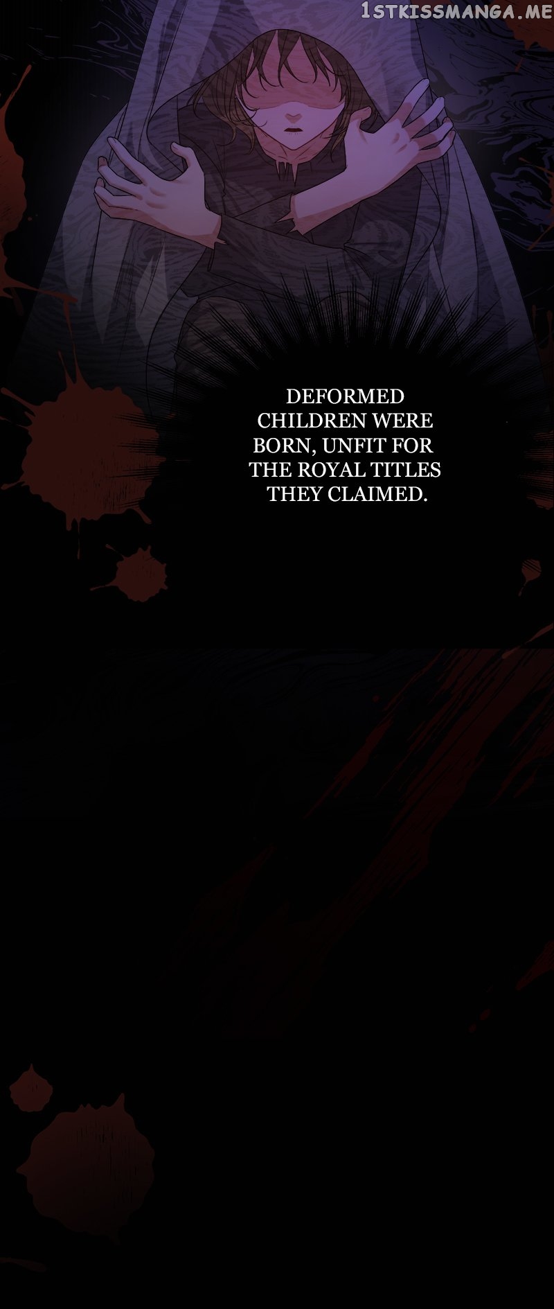 The Fake Duchess In Distresss Chapter 6 - page 28