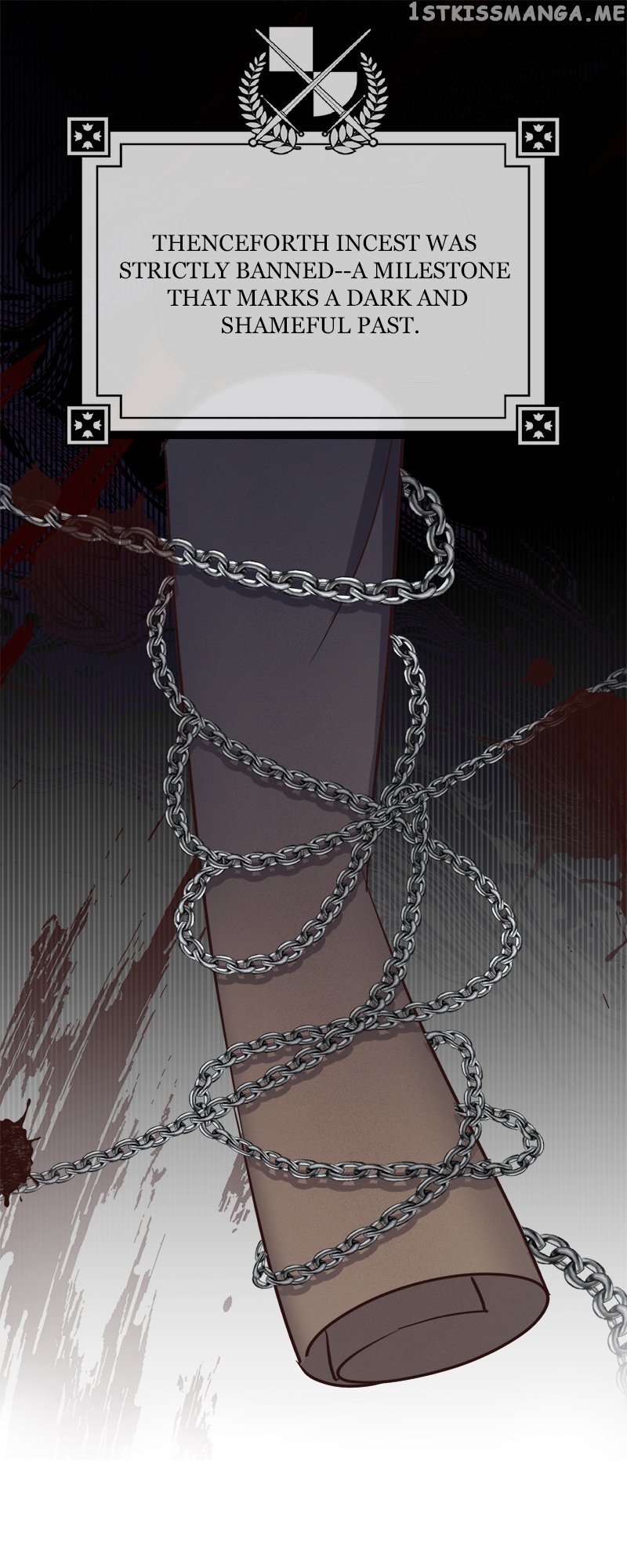 The Fake Duchess In Distresss Chapter 6 - page 29