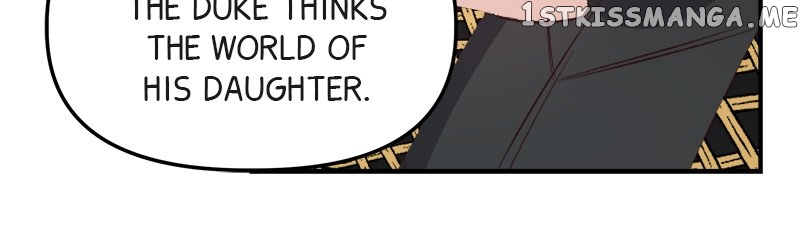 The Fake Duchess In Distresss Chapter 5 - page 15