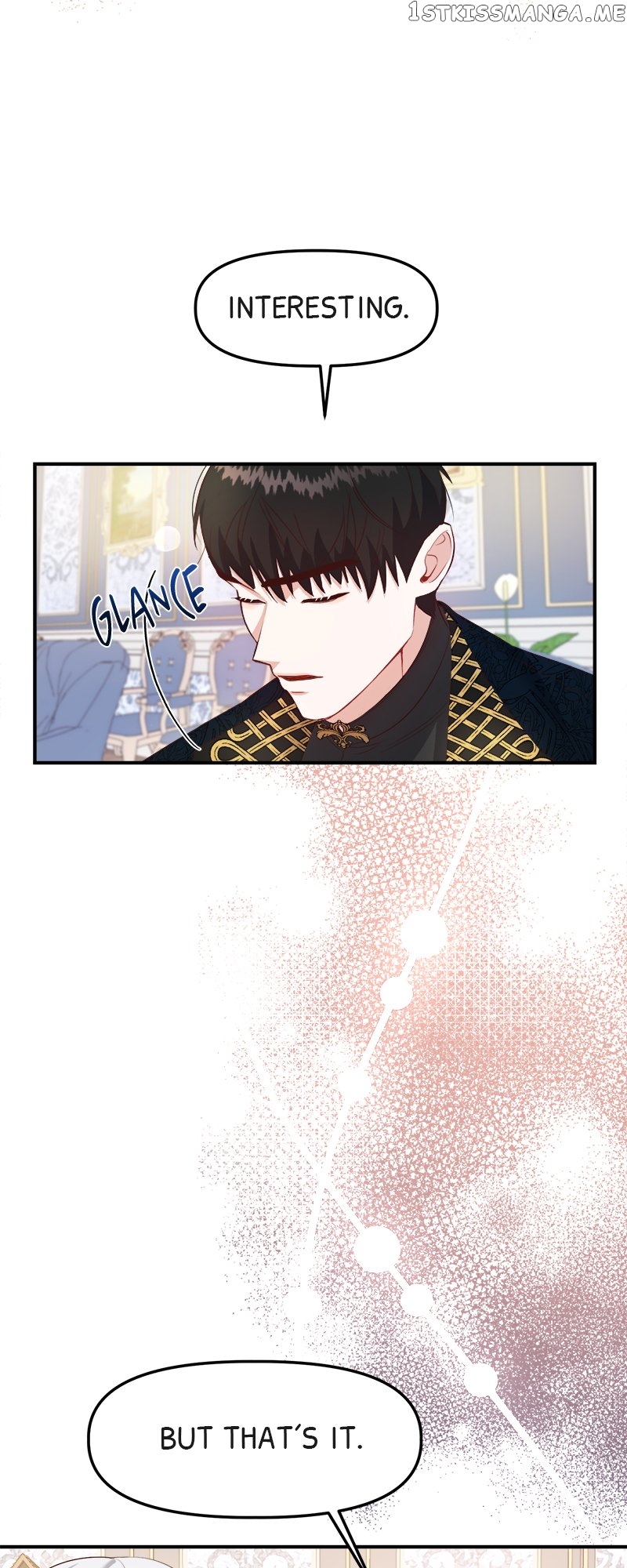 The Fake Duchess In Distresss Chapter 5 - page 20