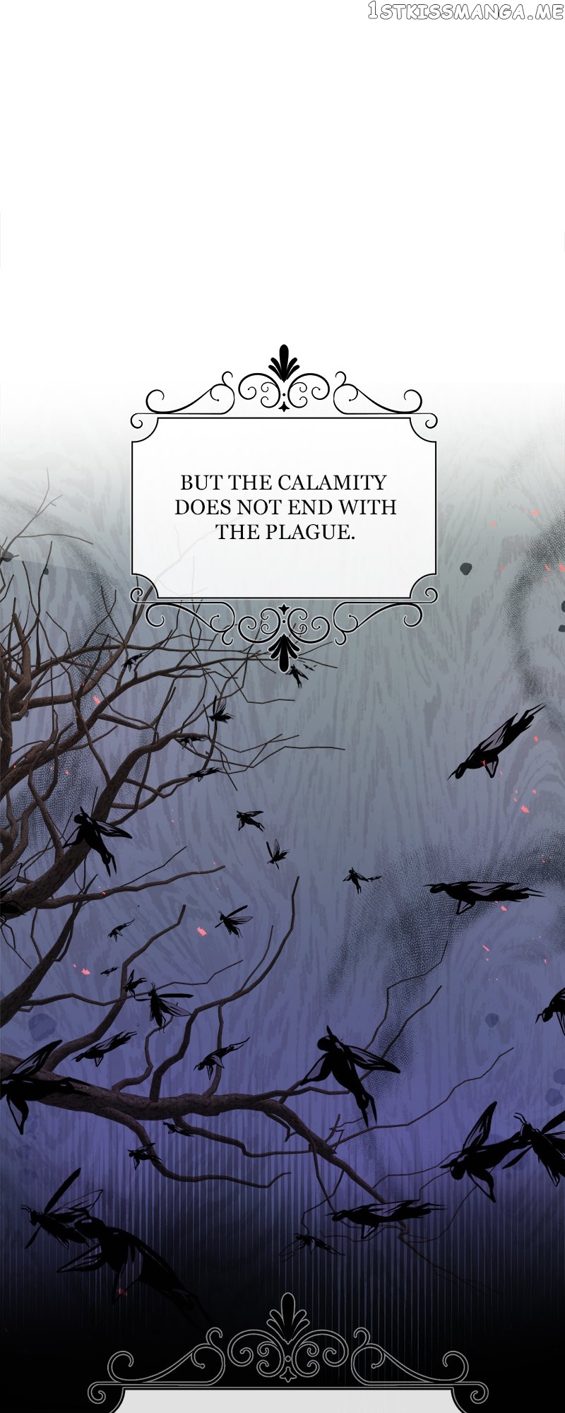 The Fake Duchess In Distresss Chapter 5 - page 37