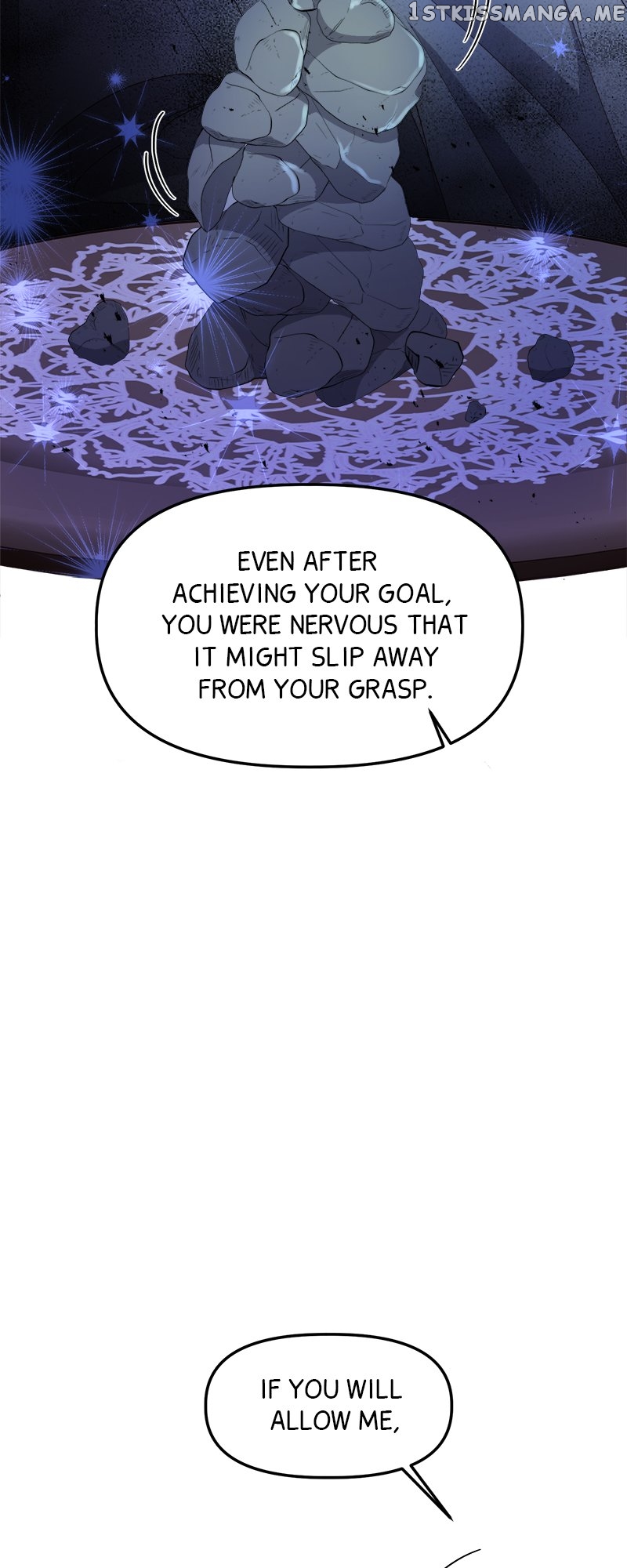 The Fake Duchess In Distresss Chapter 5 - page 46