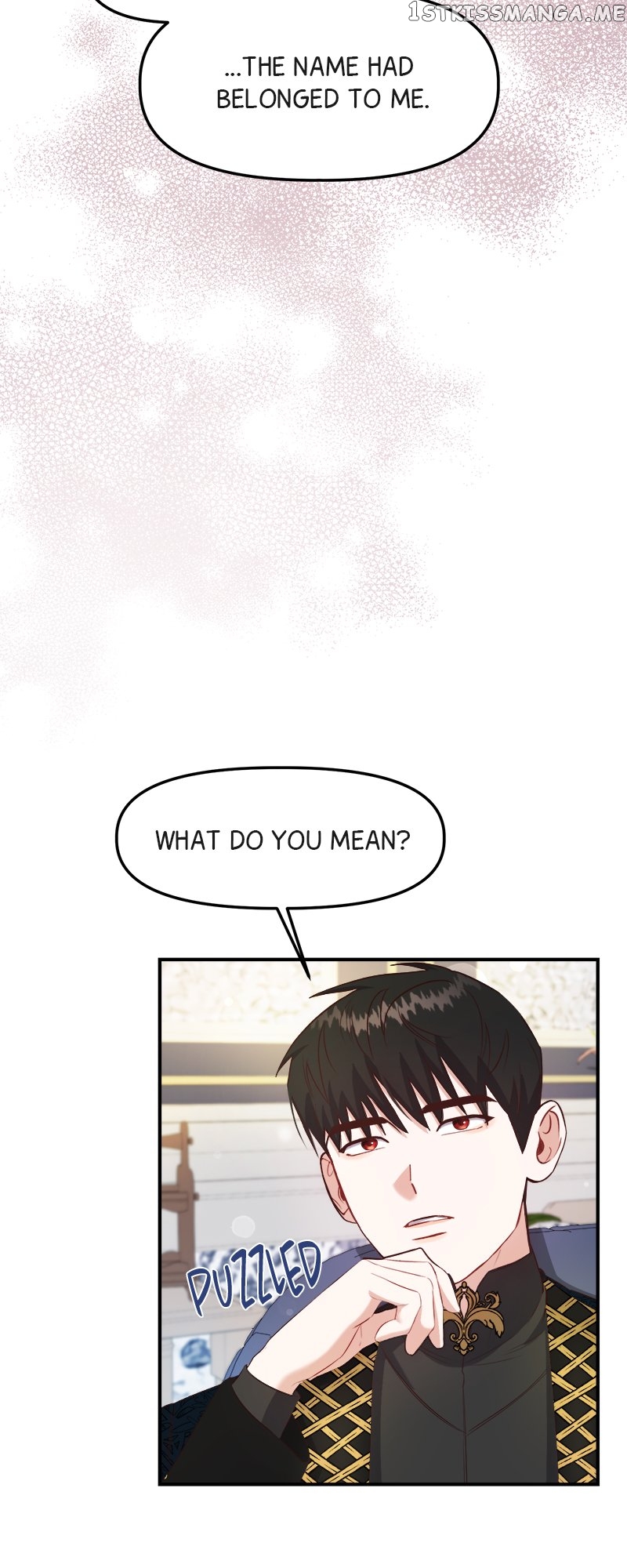 The Fake Duchess In Distresss Chapter 5 - page 9