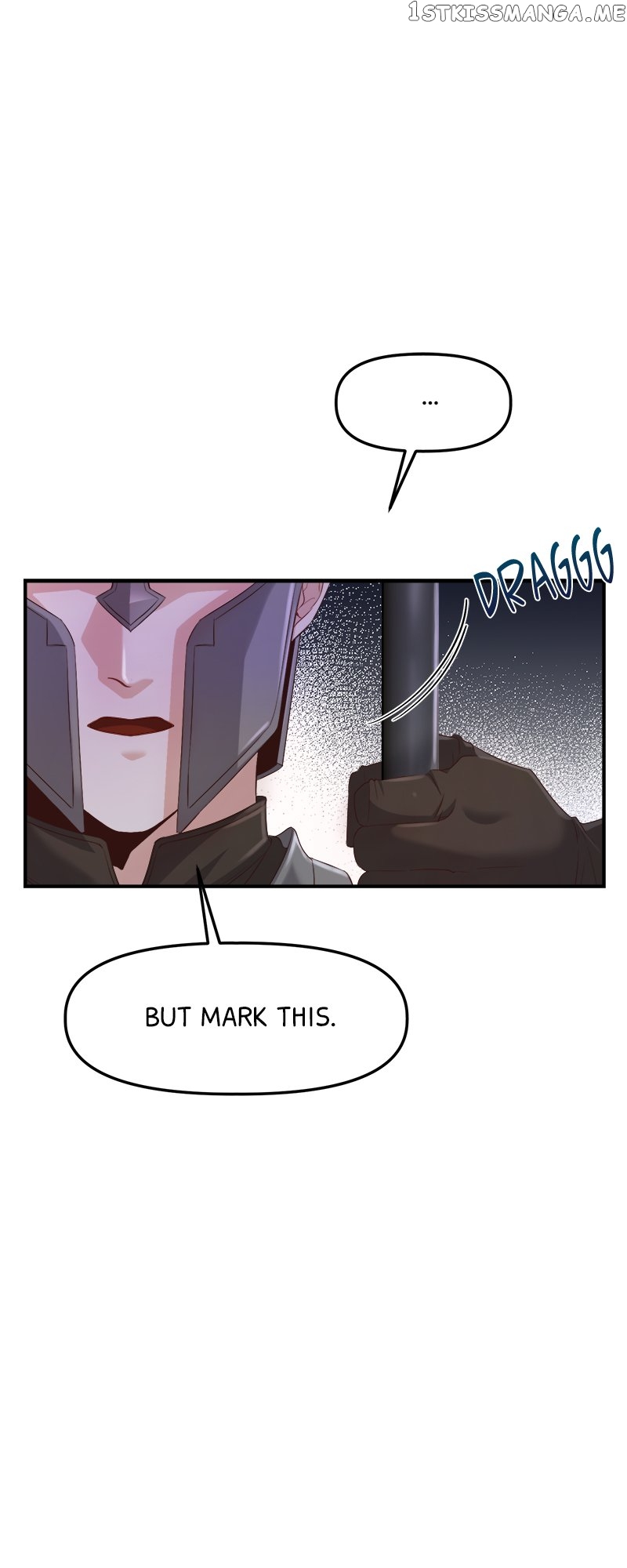 The Fake Duchess In Distresss Chapter 4 - page 23