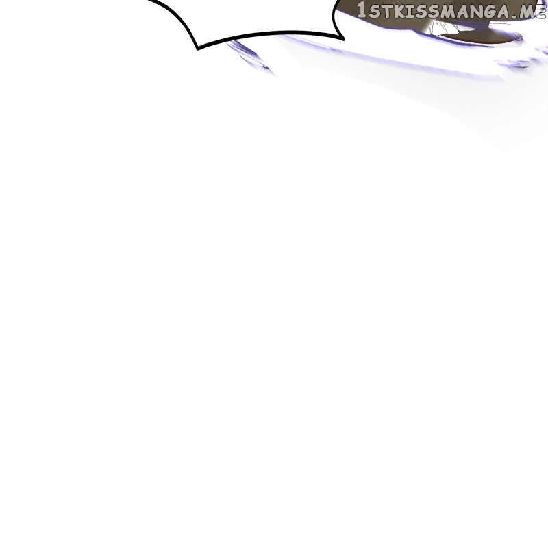 The Fake Duchess In Distresss Chapter 4 - page 29