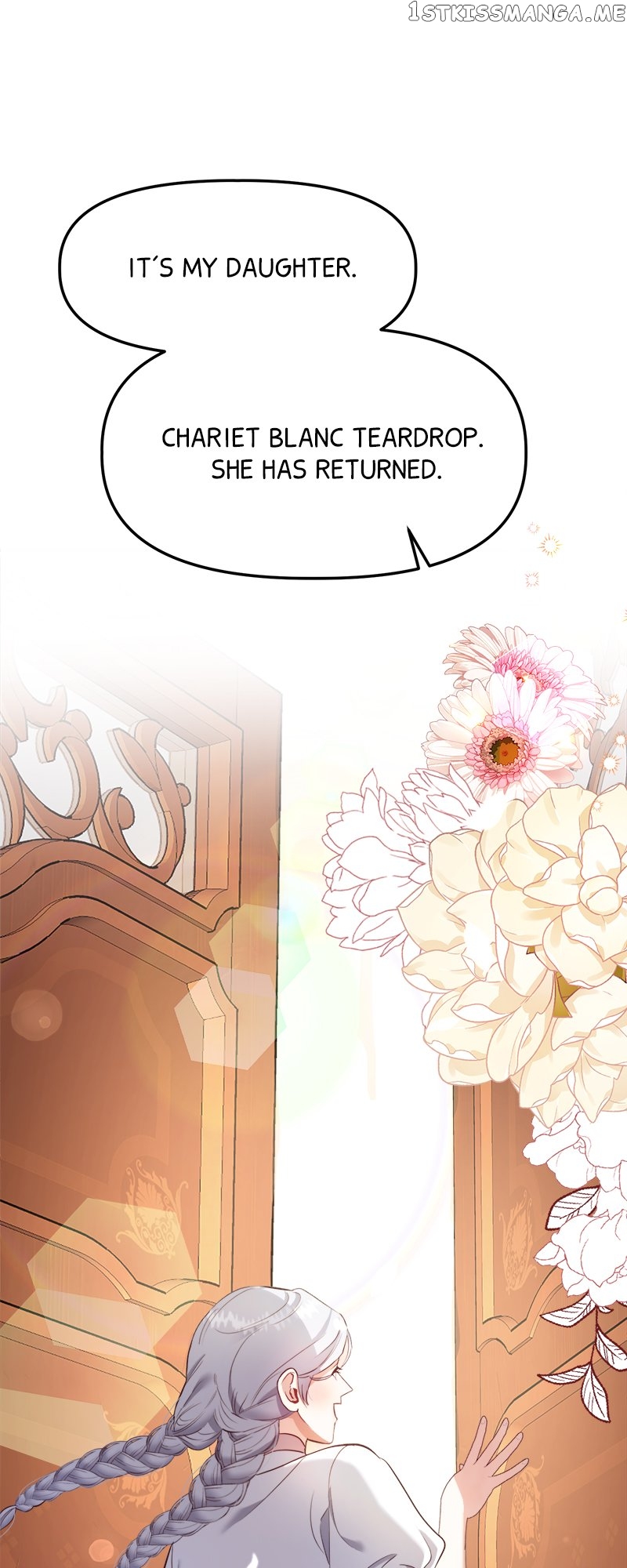 The Fake Duchess In Distresss Chapter 3 - page 15