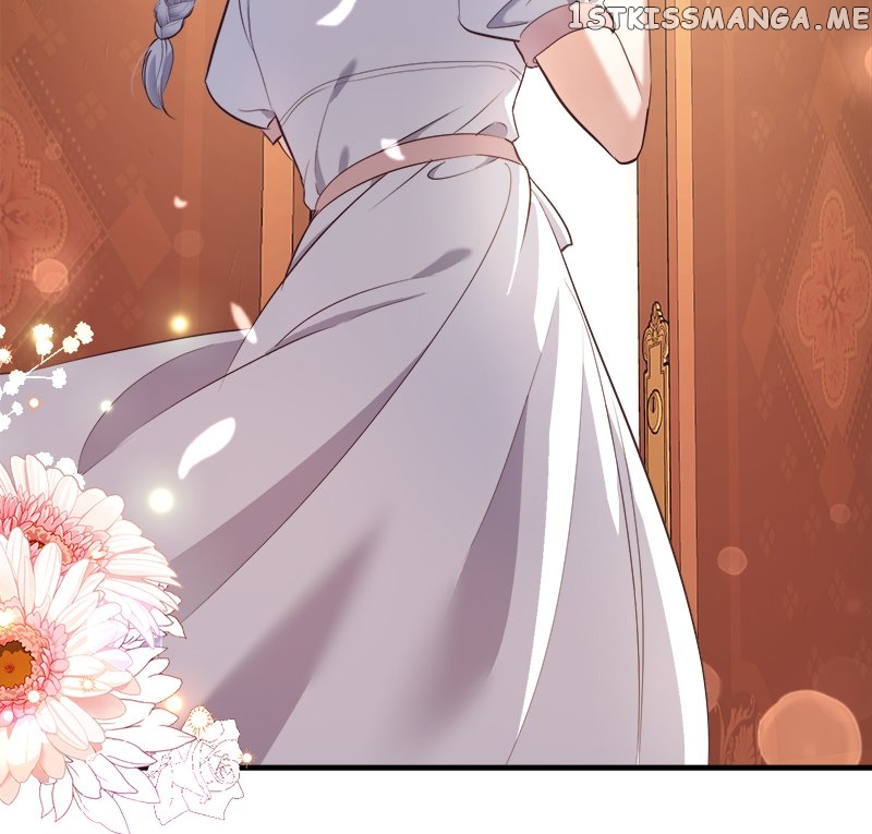 The Fake Duchess In Distresss Chapter 3 - page 16