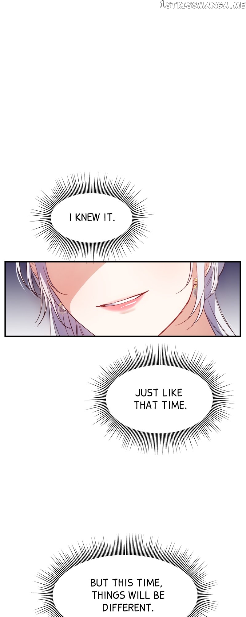 The Fake Duchess In Distresss Chapter 3 - page 20