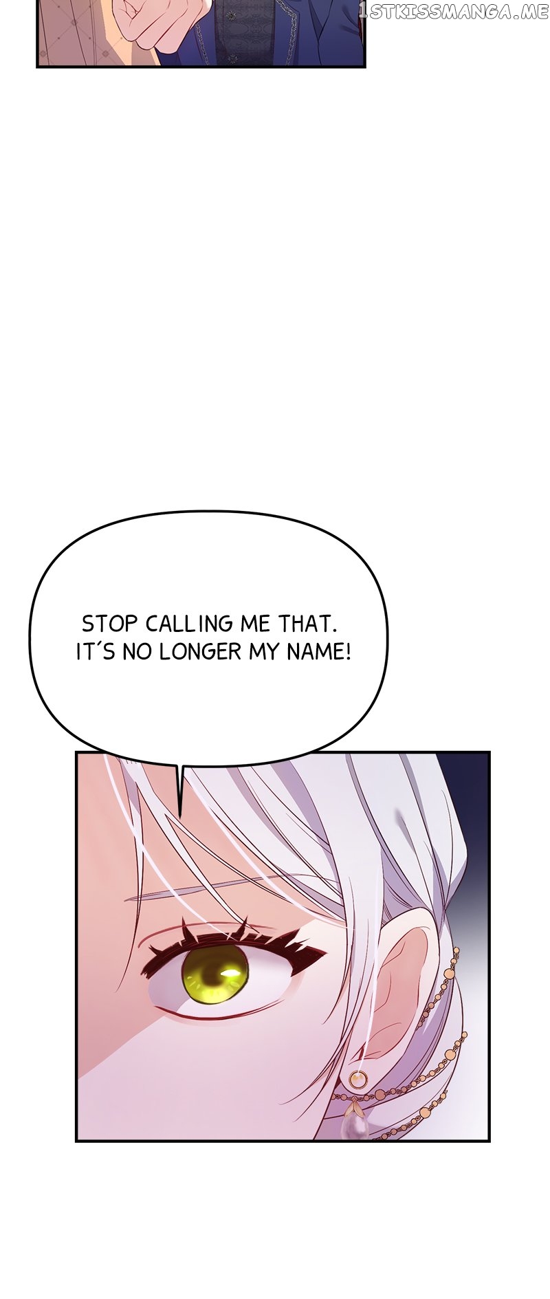 The Fake Duchess In Distresss Chapter 3 - page 30