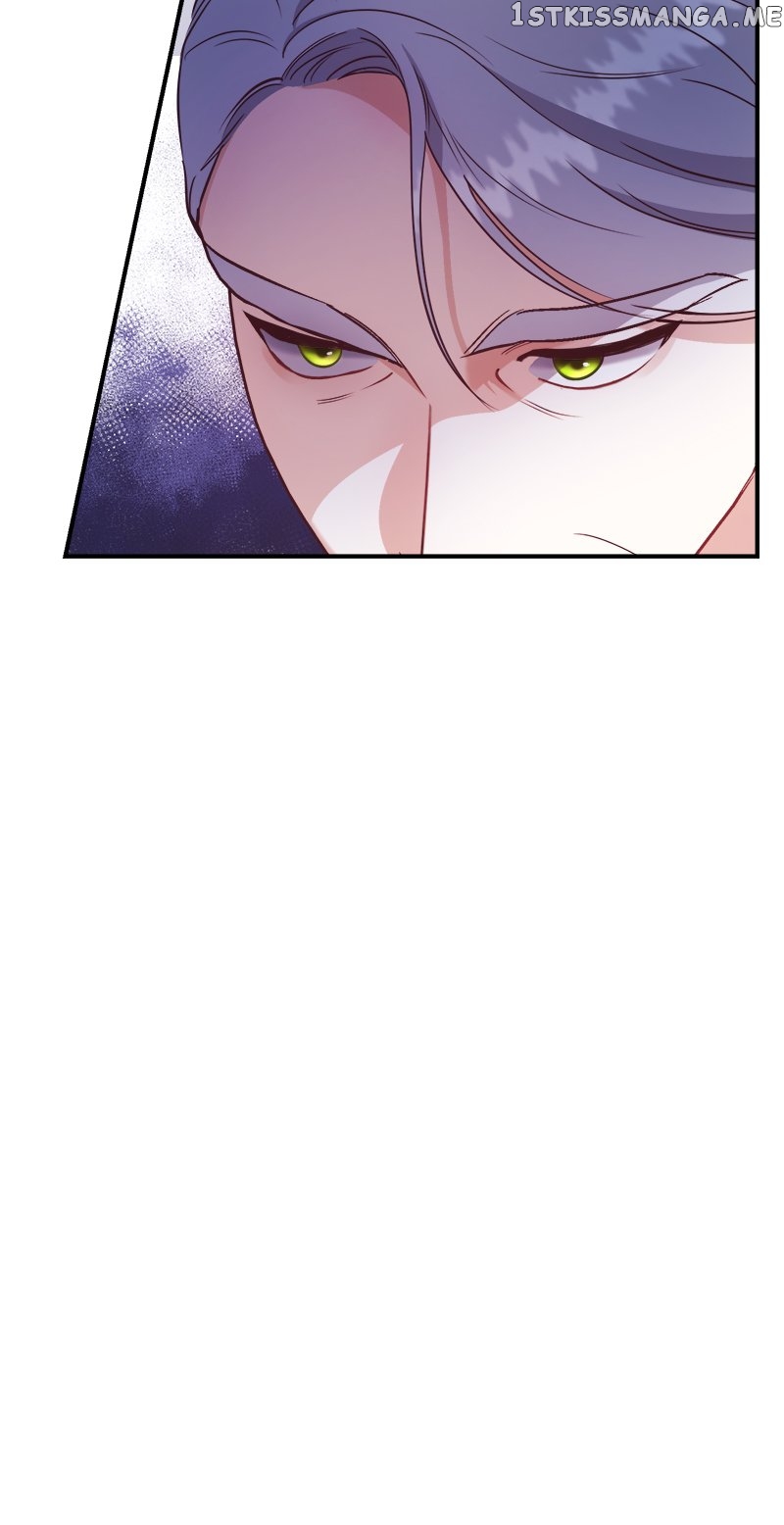 The Fake Duchess In Distresss Chapter 3 - page 8