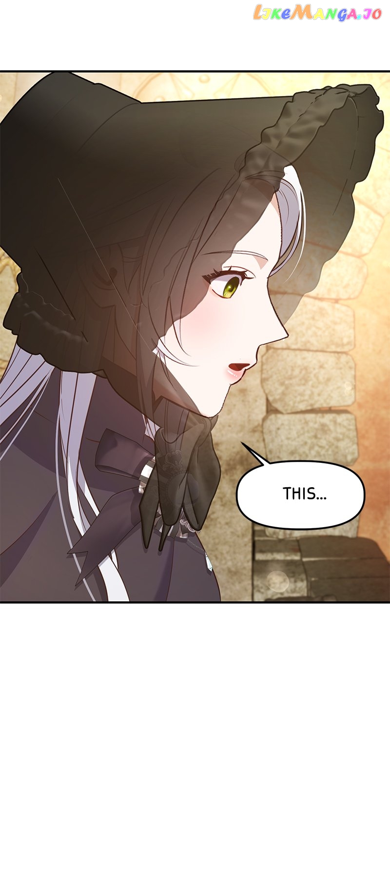 The Fake Duchess In Distresss Chapter 24 - page 46