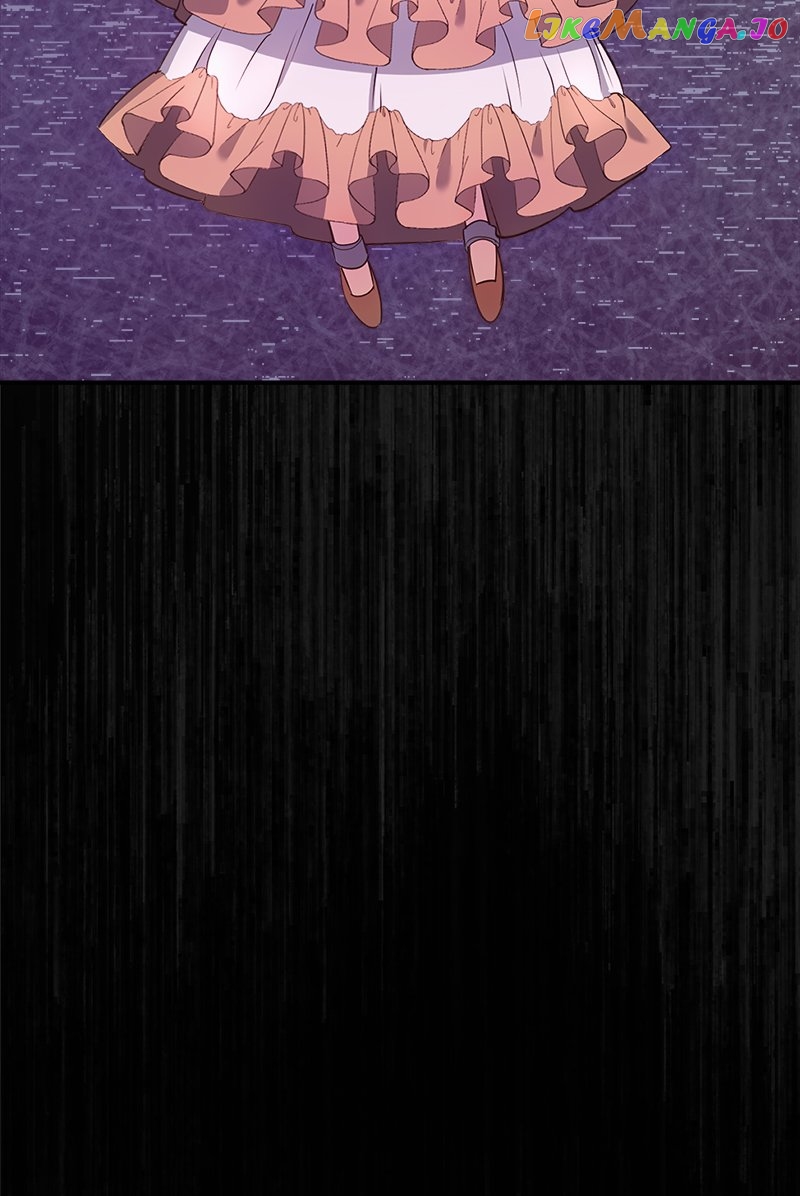 The Fake Duchess In Distresss Chapter 23 - page 24