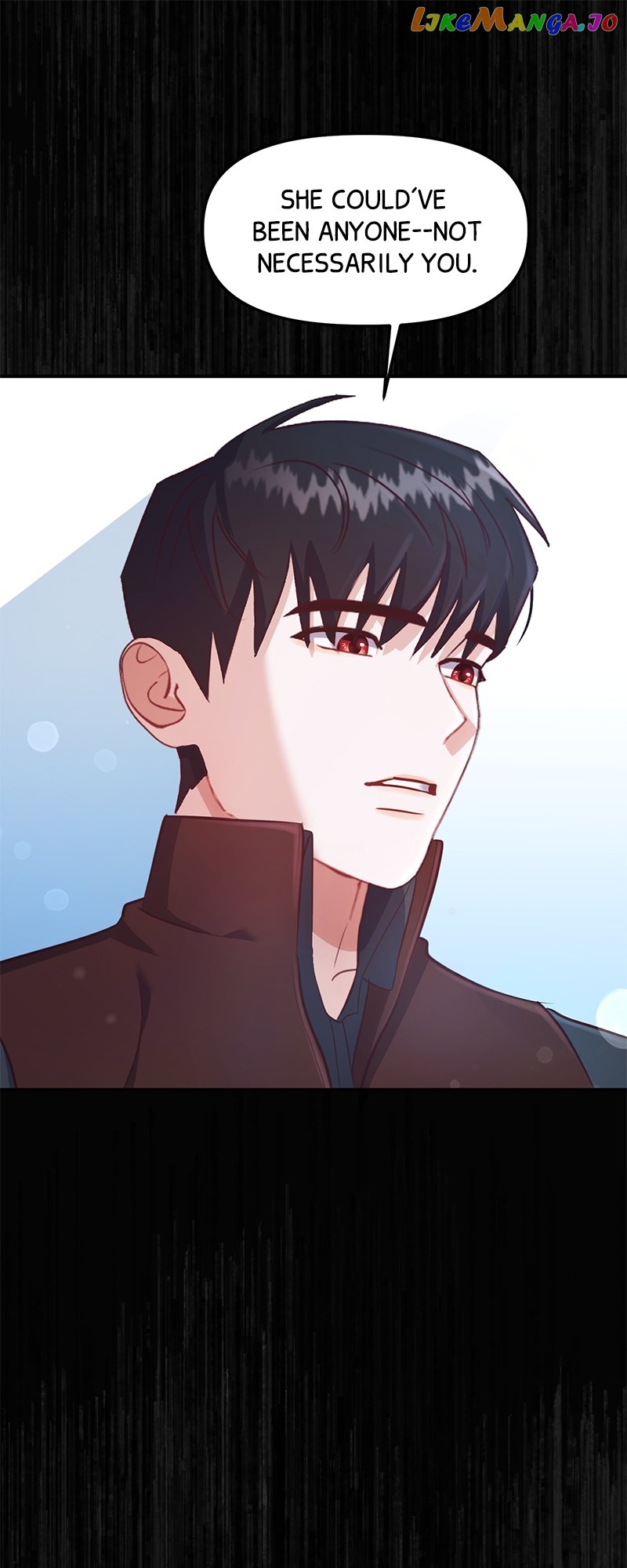 The Fake Duchess In Distresss Chapter 23 - page 25