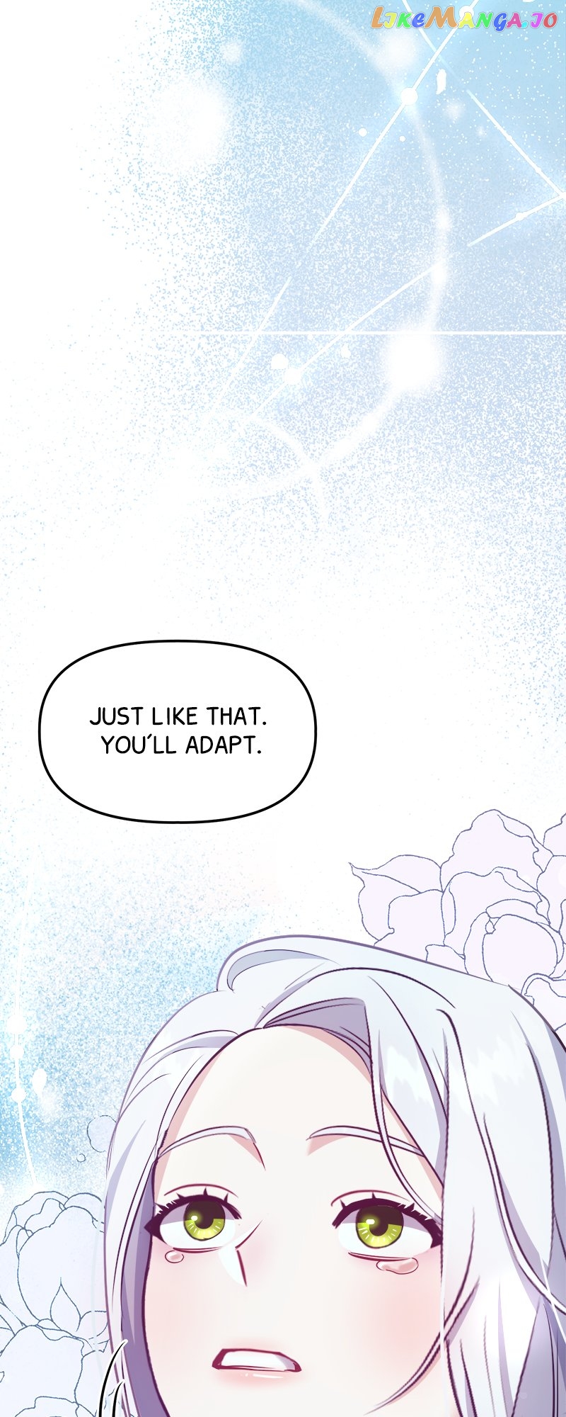 The Fake Duchess In Distresss Chapter 23 - page 41