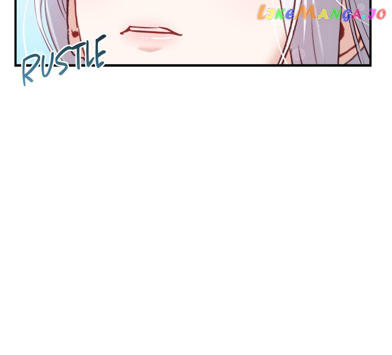 The Fake Duchess In Distresss Chapter 23 - page 46