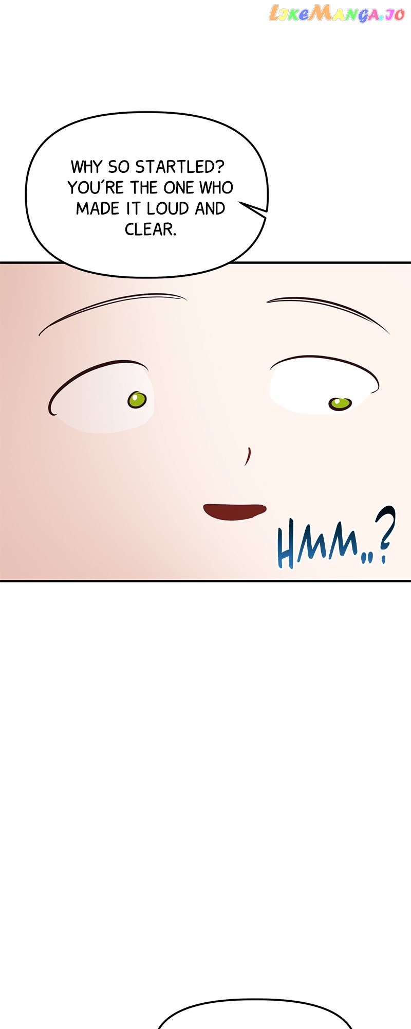 The Fake Duchess In Distresss Chapter 23 - page 53