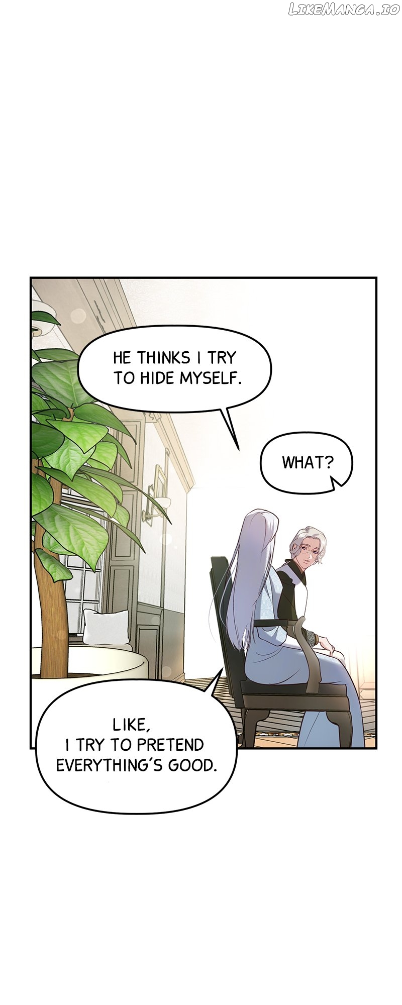 The Fake Duchess In Distresss Chapter 22 - page 16