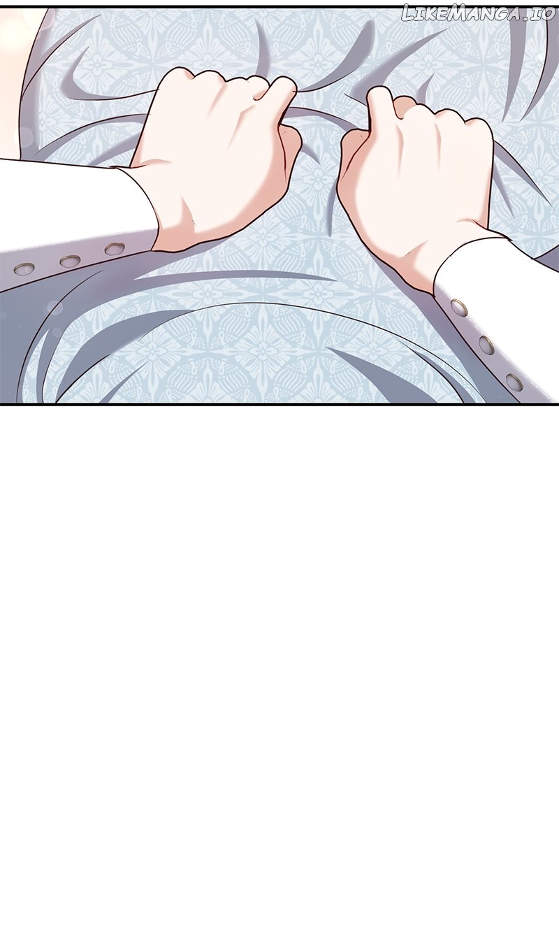 The Fake Duchess In Distresss Chapter 22 - page 25