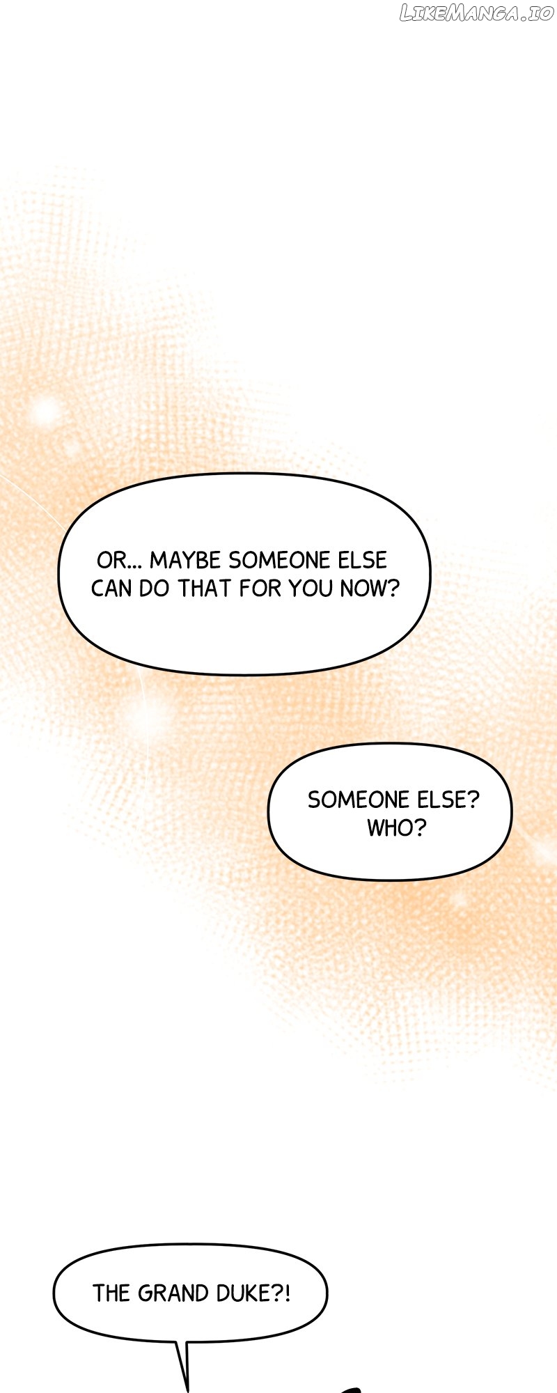 The Fake Duchess In Distresss Chapter 22 - page 28