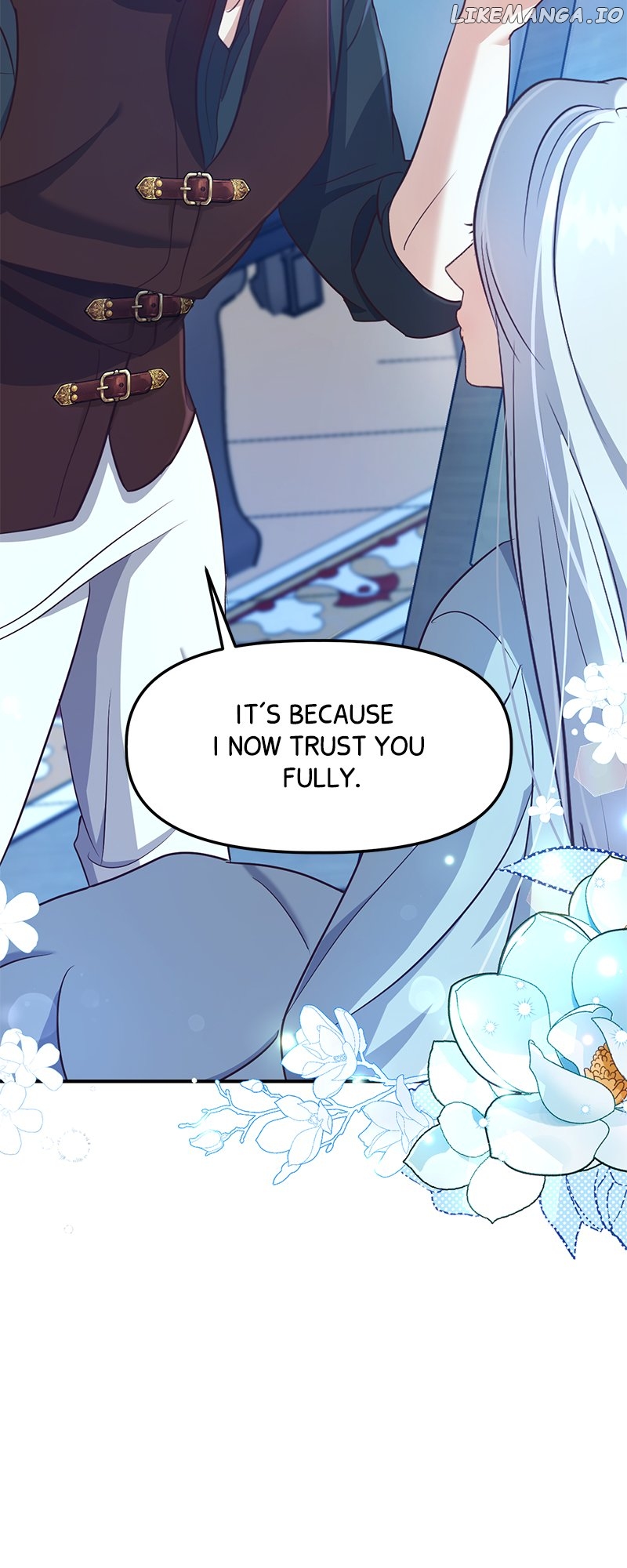 The Fake Duchess In Distresss Chapter 22 - page 60