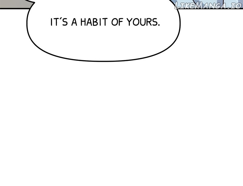 The Fake Duchess In Distresss Chapter 22 - page 7