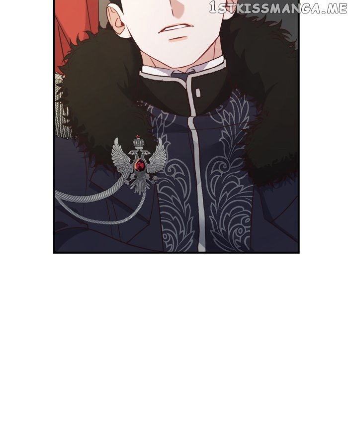 The Fake Duchess In Distresss Chapter 10 - page 7