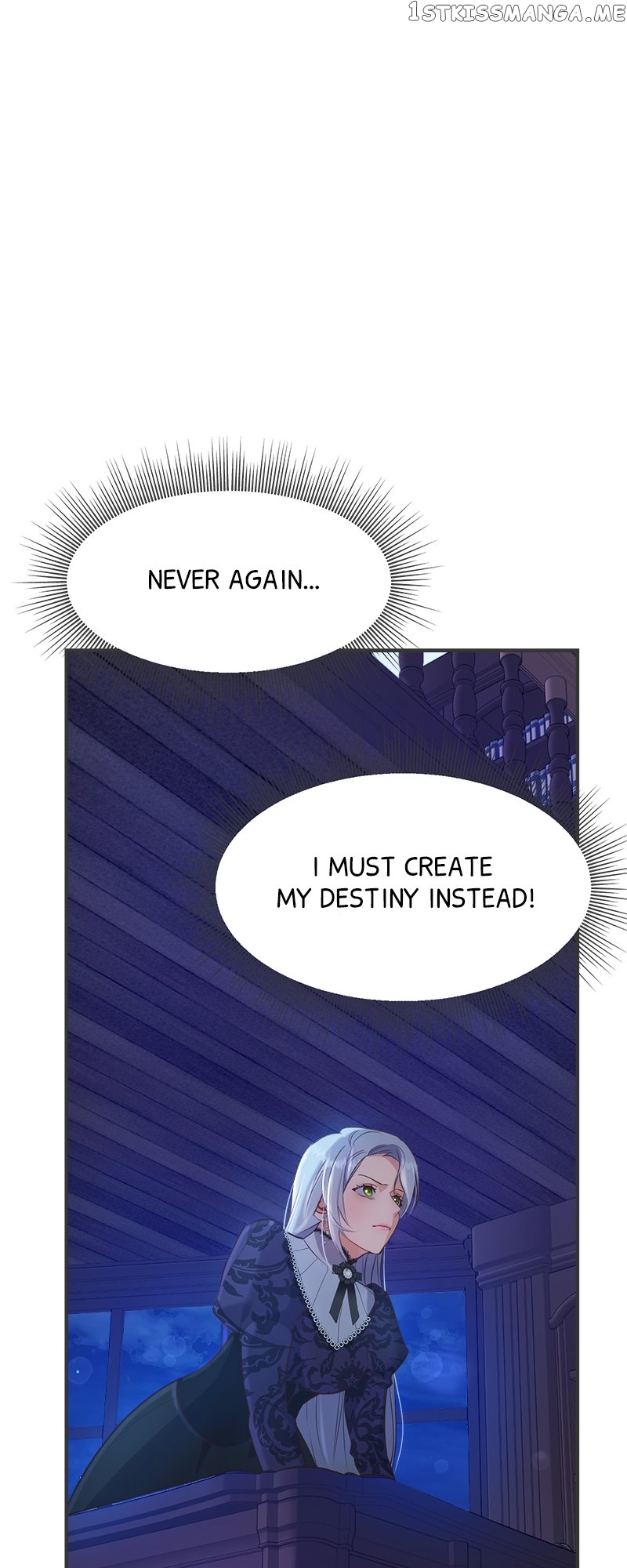 The Fake Duchess In Distresss Chapter 2 - page 33