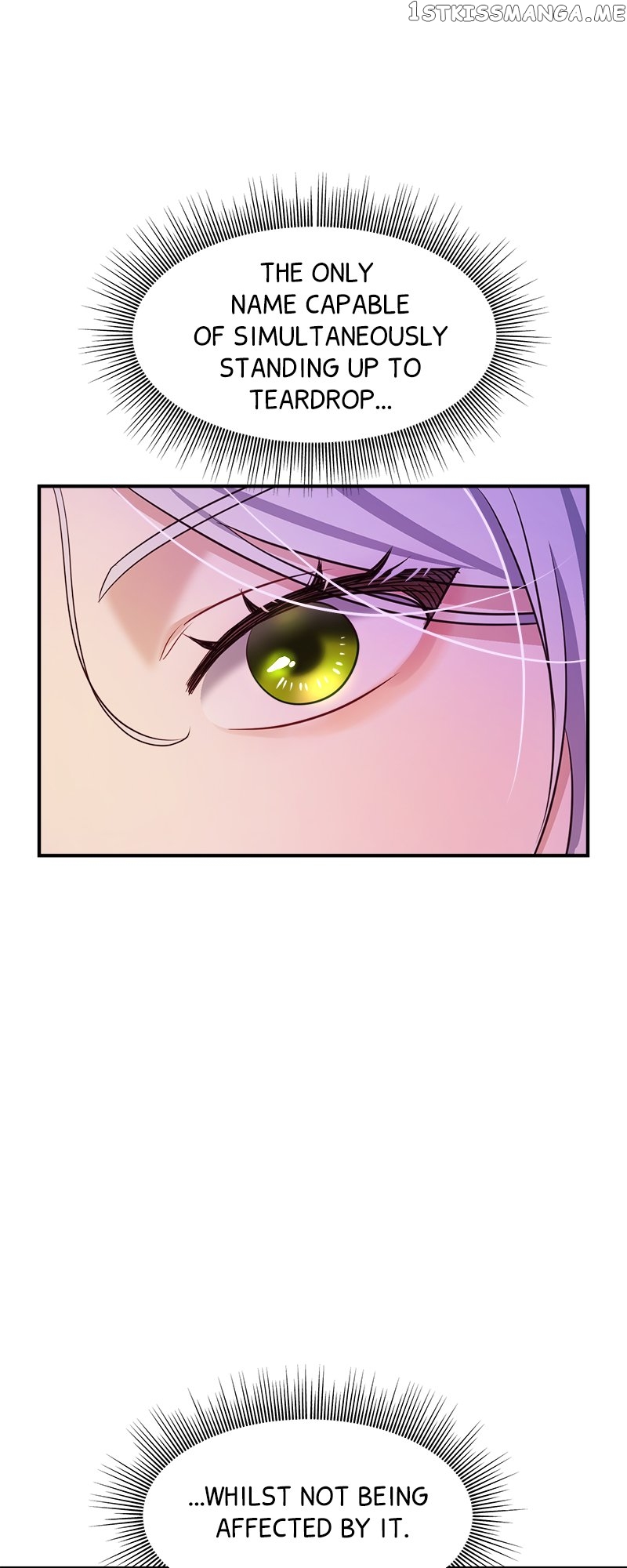 The Fake Duchess In Distresss Chapter 2 - page 57
