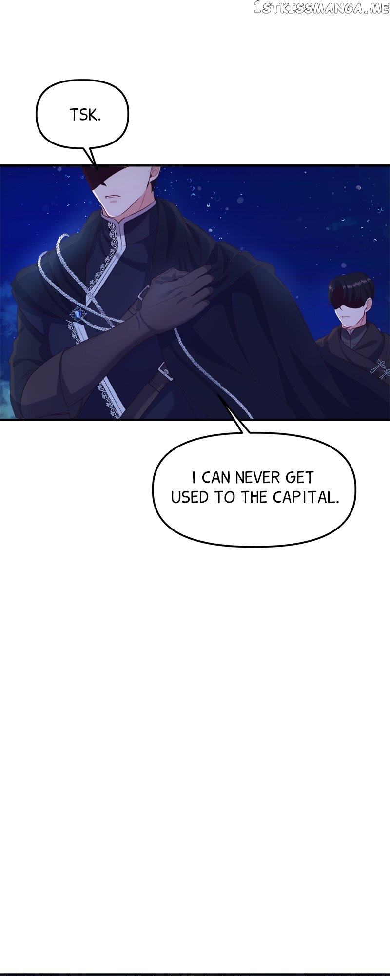 The Fake Duchess In Distresss Chapter 2 - page 66