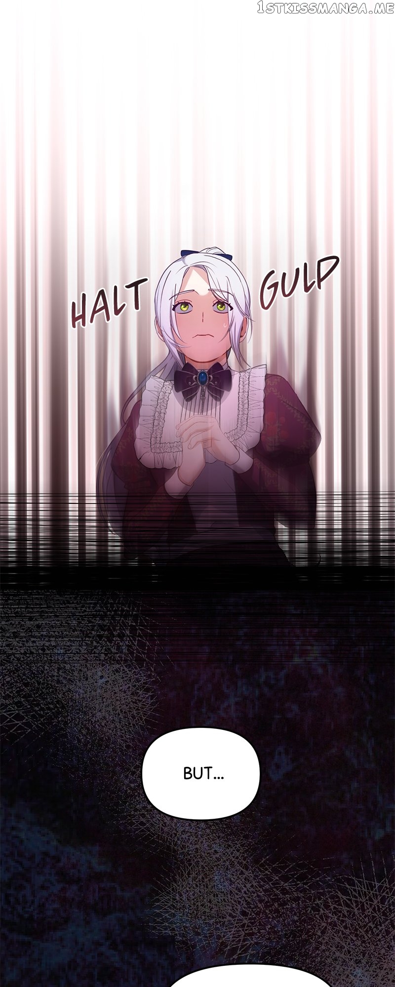 The Fake Duchess In Distresss Chapter 19 - page 29