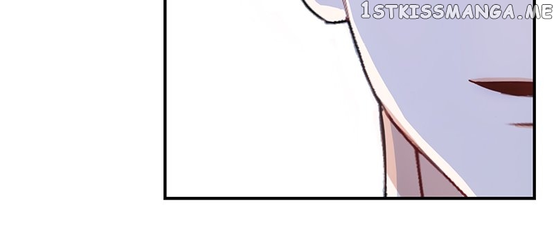 The Fake Duchess In Distresss Chapter 17 - page 52