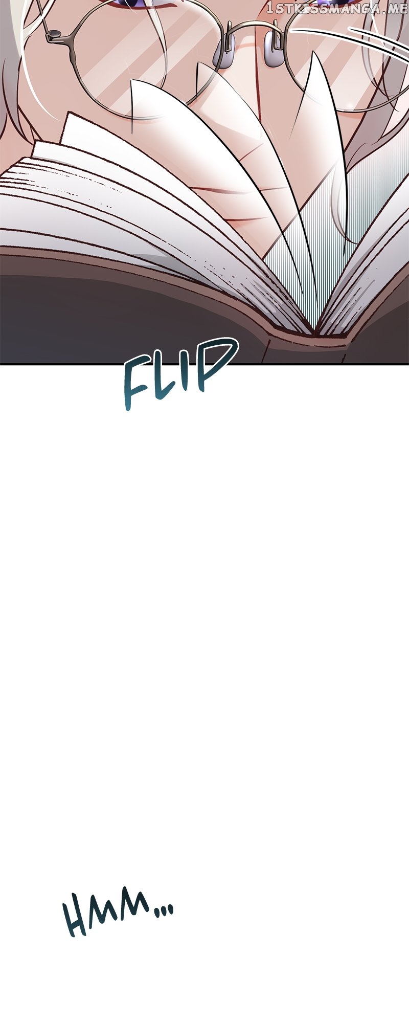 The Fake Duchess In Distresss Chapter 17 - page 6