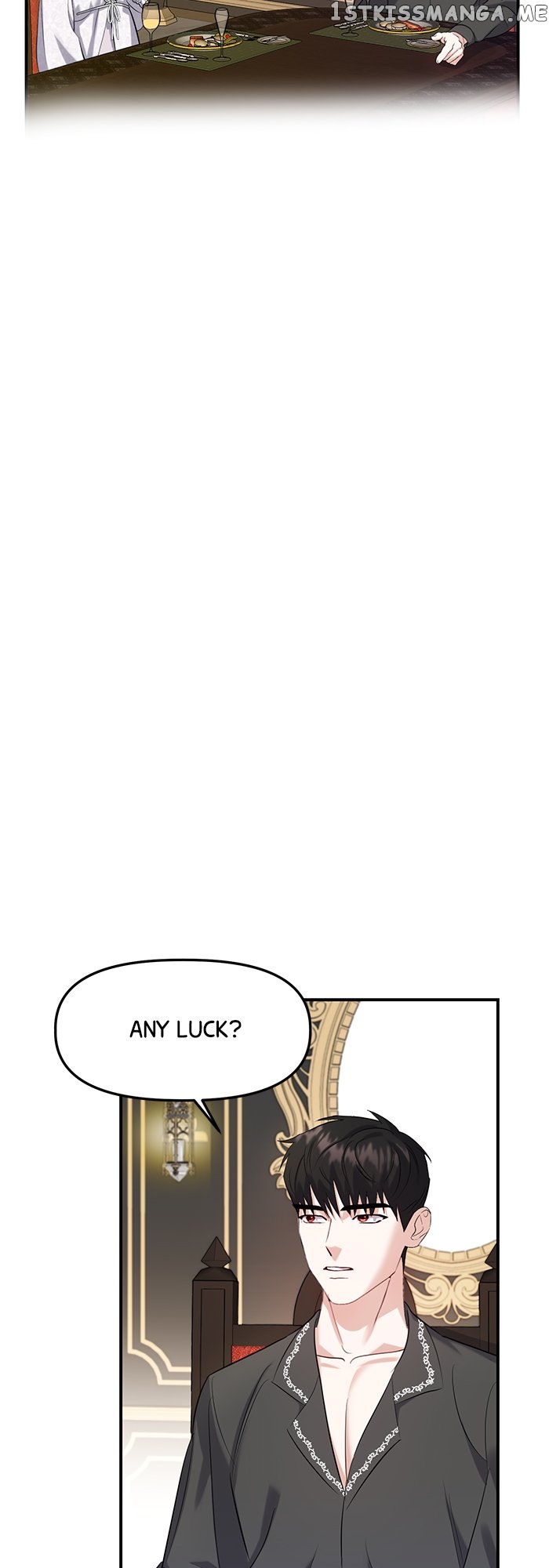 The Fake Duchess In Distresss Chapter 15 - page 4