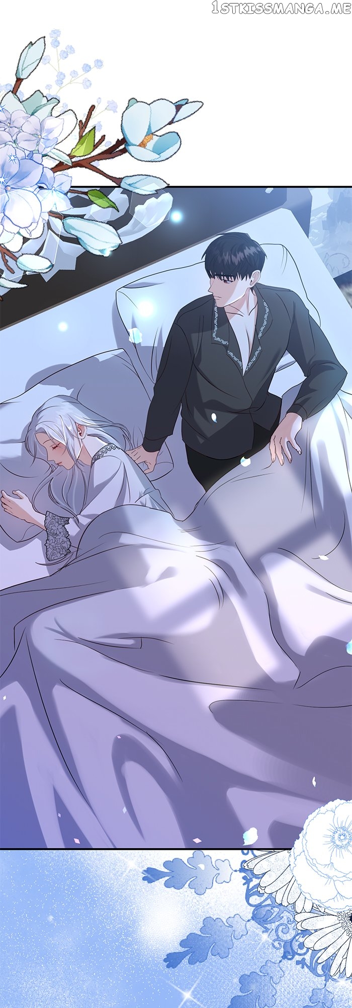 The Fake Duchess In Distresss Chapter 15 - page 58