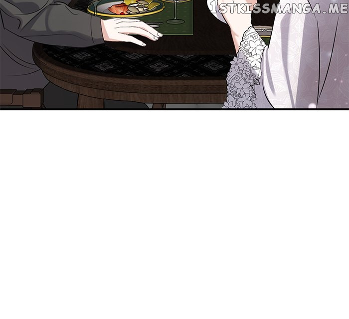 The Fake Duchess In Distresss Chapter 15 - page 7