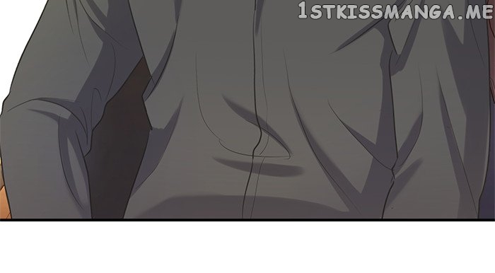 The Fake Duchess In Distresss Chapter 14 - page 23